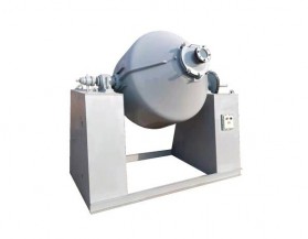 Glass Lined RCVD From Pioneer